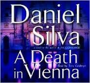 A Death In Vienna