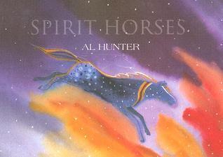 Spirit Horses