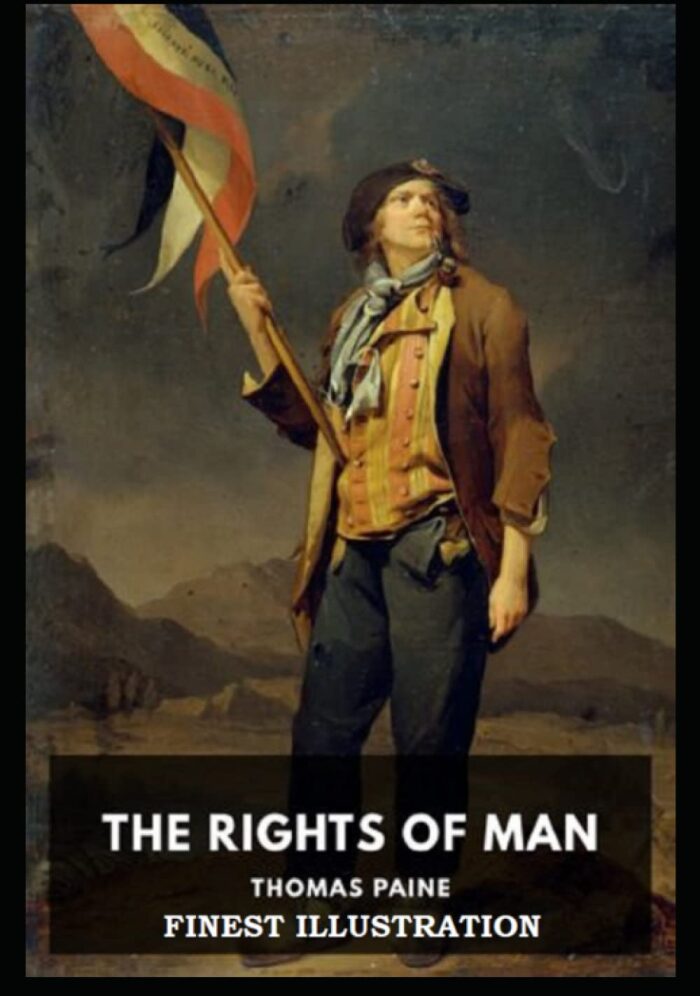 Rights of Man: