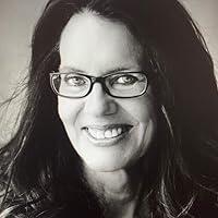 Leslie Ghiglieri