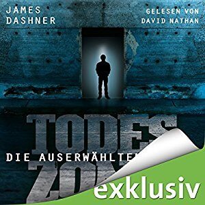In der Todeszone