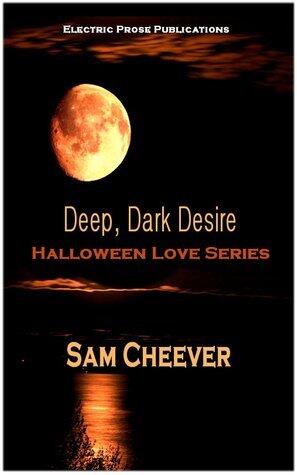 Deep Dark Desire