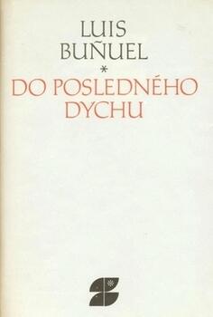Do posledného dychu