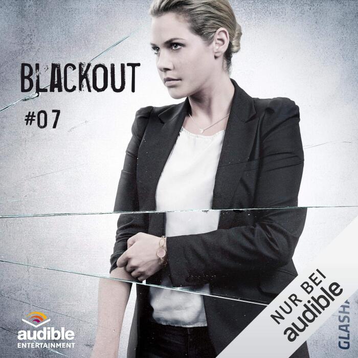 Blackout: Glashaus 7