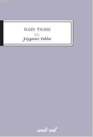 Yaygaracı Ruhlar