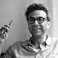 Stephen J. Dubner