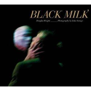 Black Milk