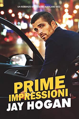 Prime impressioni