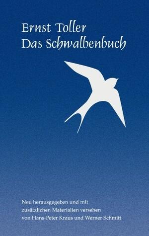 Das Schwalbenbuch
