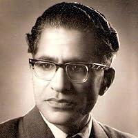 Ahmad Nadeem Qasmi