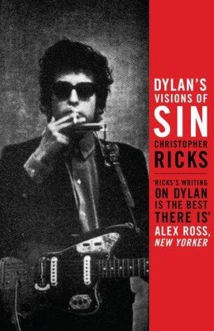 Dylan's Visions of Sin