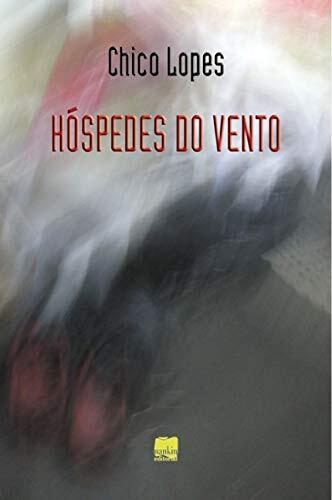Hóspedes Do Vento