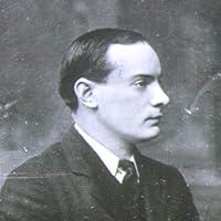 Pádraic Pearse