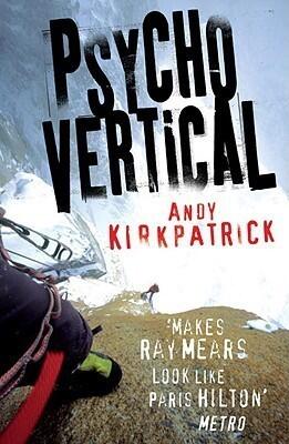Psychovertical