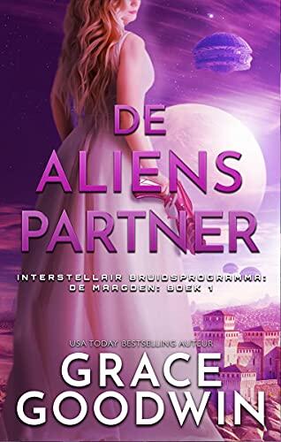 De Aliens Partner