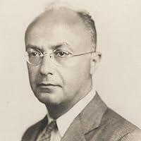 Charles Reznikoff