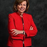 Susan Page