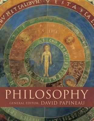 Philosophy