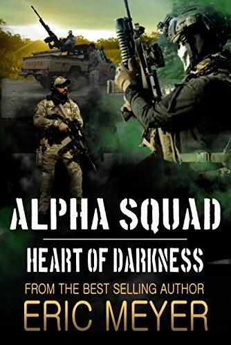 Heart of Darkness