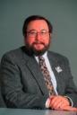 Brad Strickland