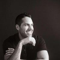 Danny Pellegrino