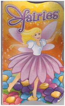 Fairies