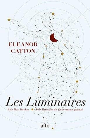 Les Luminaires