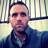 Erik Williams