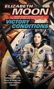 Victory Conditions (09)