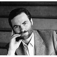 Timothy Garton Ash