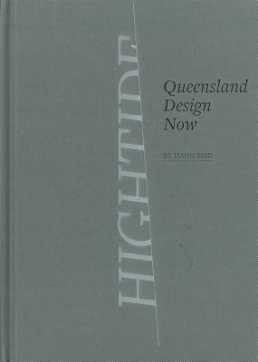 High Tide: Queensland Design Now