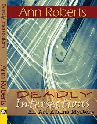 Deadly Intersections