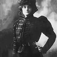 Maud Gonne
