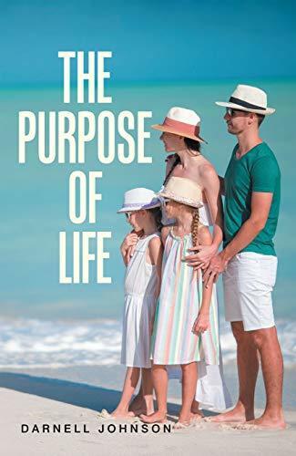 The Purpose of Life