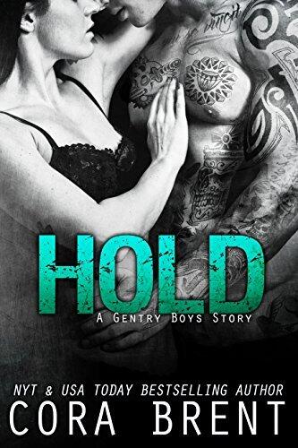 Hold