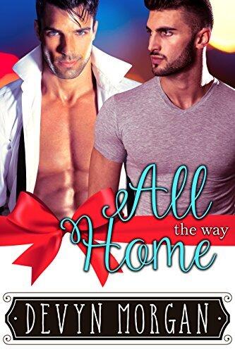 All the Way Home