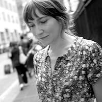 Sheila Heti