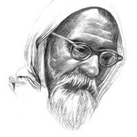 Vinoba Bhave