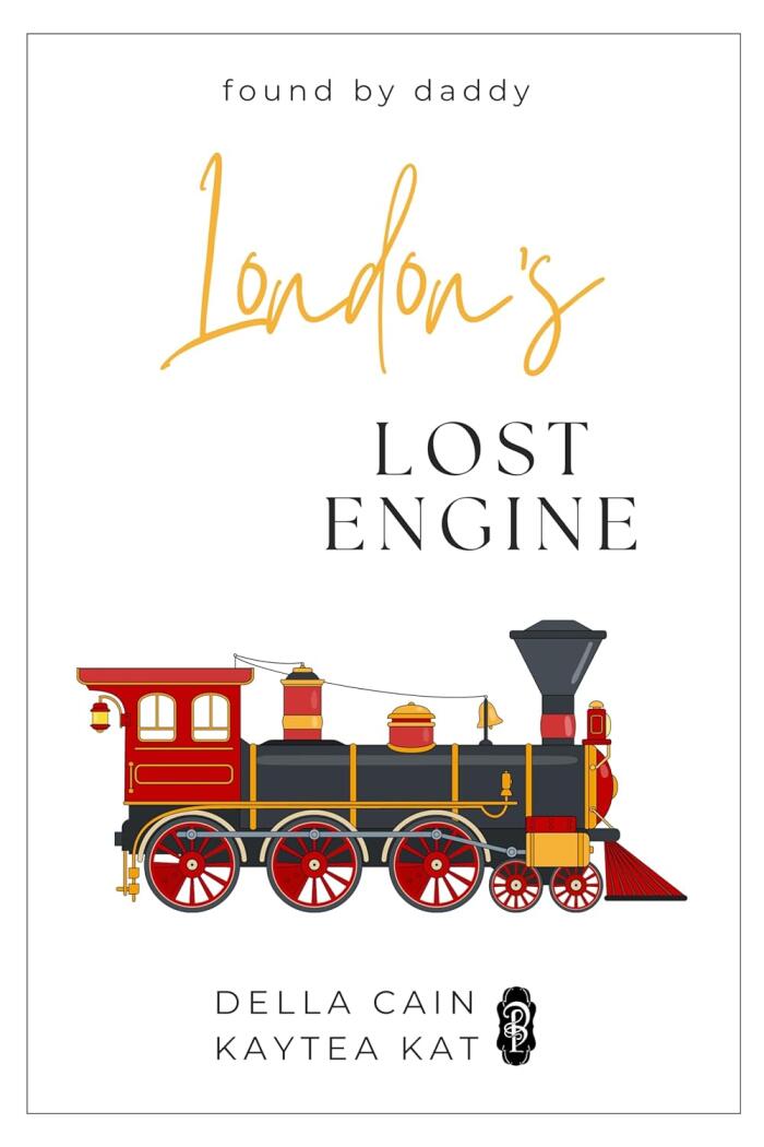 London's Lost Engine