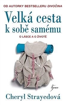 Velká cesta k sobě samému