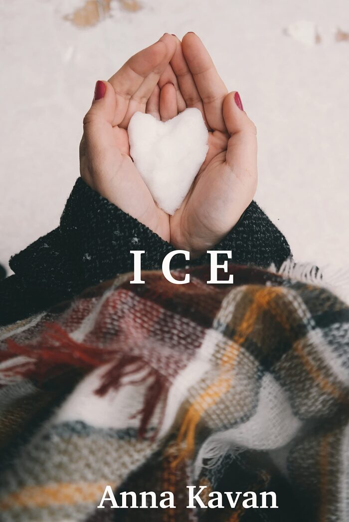 ICE