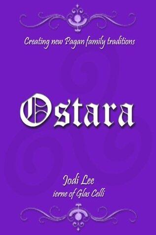 Ostara