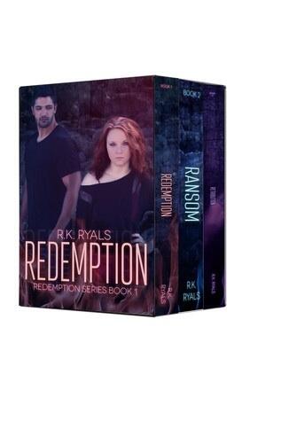Redemption / Ransom / Retribution