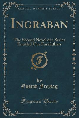 Ingraban