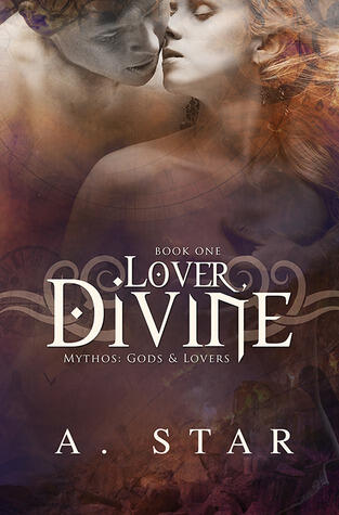 Mythos: Gods & Lovers