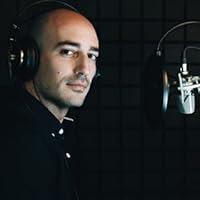 Francesco Costa