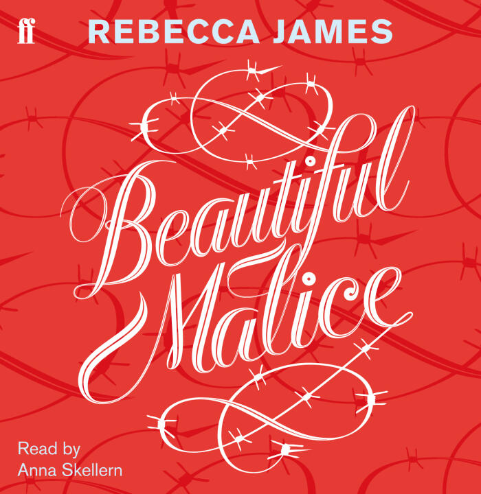 Beautiful Malice