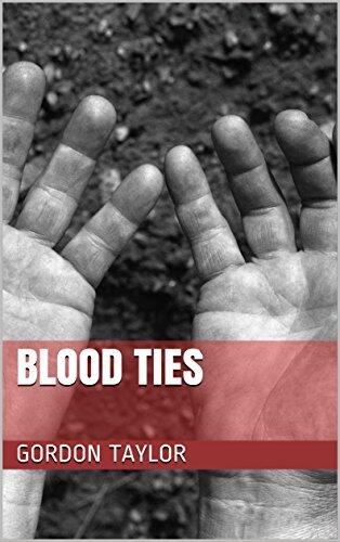 Blood Ties