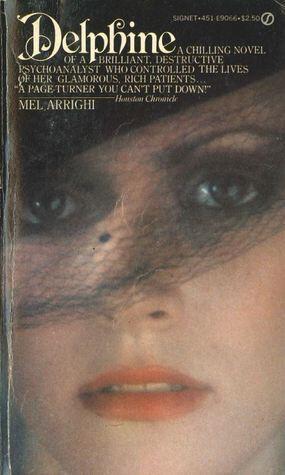 Delphine