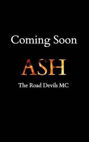 Ash